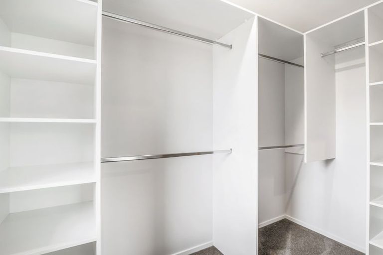 Photo of property in 3 Anaru Road, Lincoln, 7608