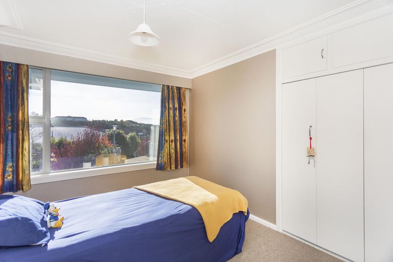 Photo of property in 3a Lune Street, Oamaru, 9400