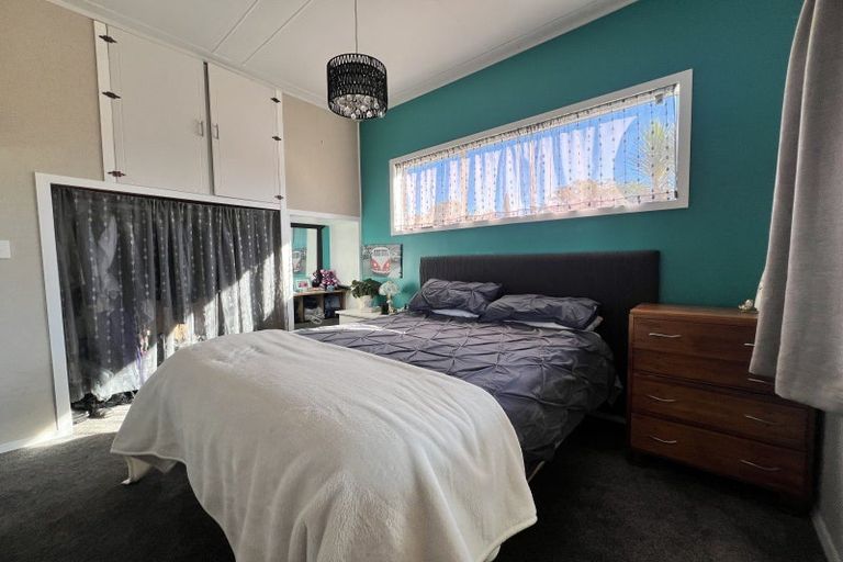 Photo of property in 5 Thor Street, Norsewood, 4974