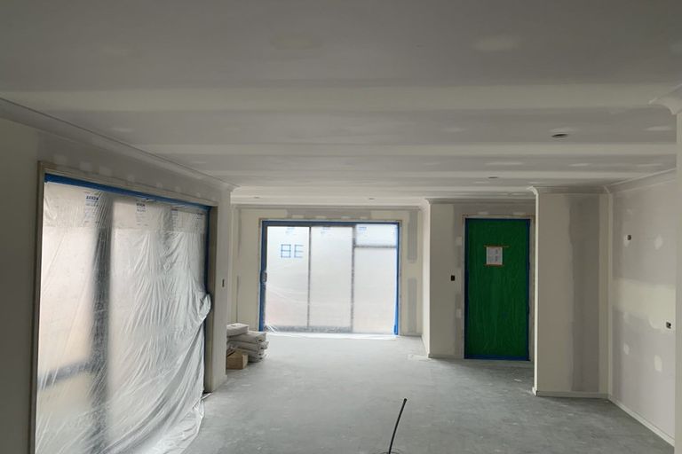 Photo of property in 38 Empire Crescent, Papamoa, 3118