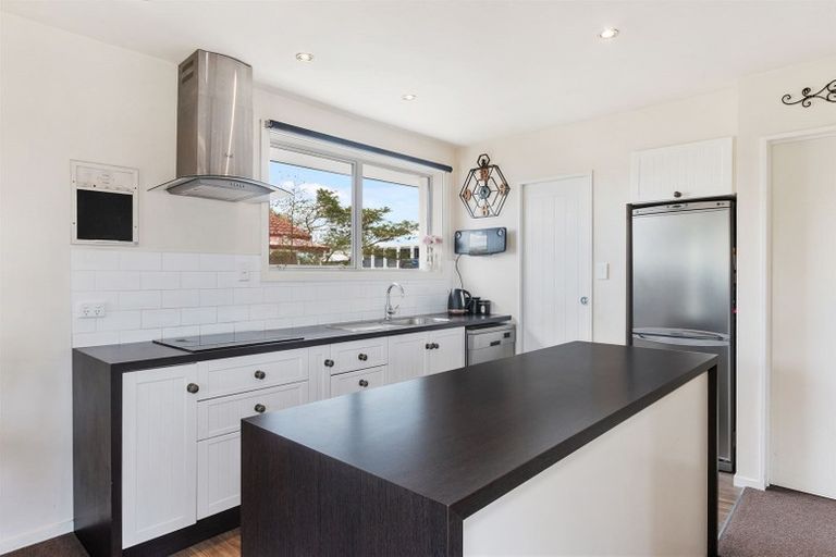 Photo of property in 82 Buchanans Road, Hei Hei, Christchurch, 8042