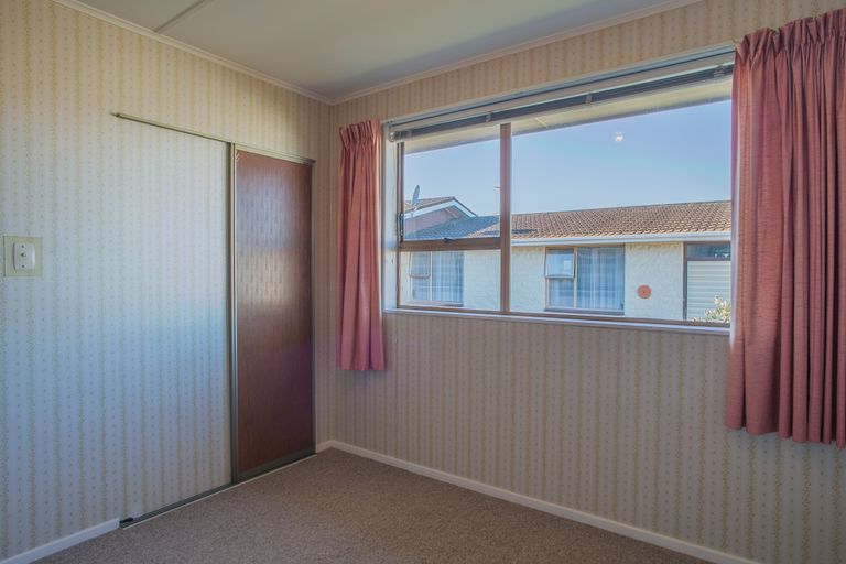 Photo of property in 14 Aviemore Street, Glenwood, Timaru, 7910