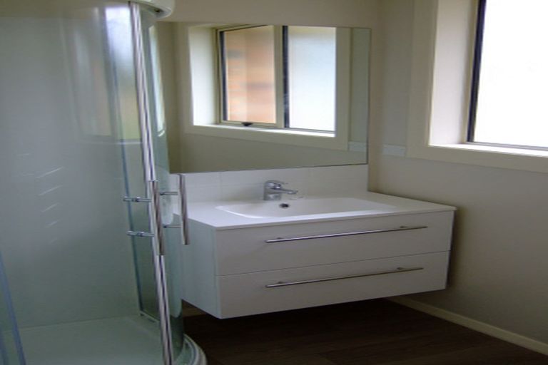 Photo of property in 14 Havelock Road, Ngaruawahia, 3720