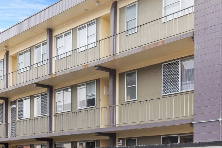 Photo of property in 7/1221 Hinemaru Street, Rotorua, 3010