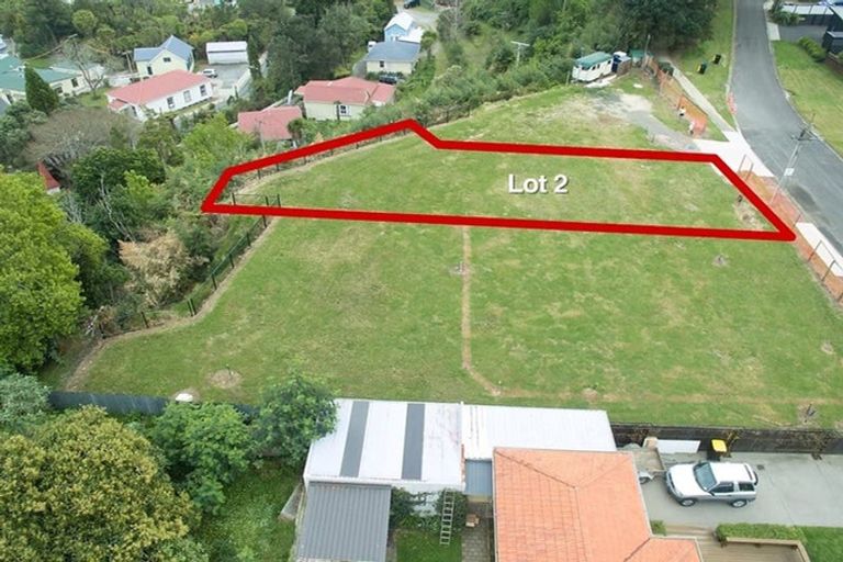 Photo of property in 200 Sixteenth Avenue, Tauranga South, Tauranga, 3112