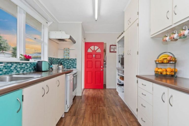 Photo of property in 32 Faulkner Street, Gate Pa, Tauranga, 3112