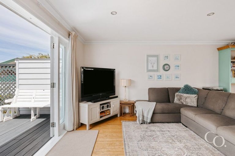 Photo of property in 126 Sixteenth Avenue, Tauranga South, Tauranga, 3112