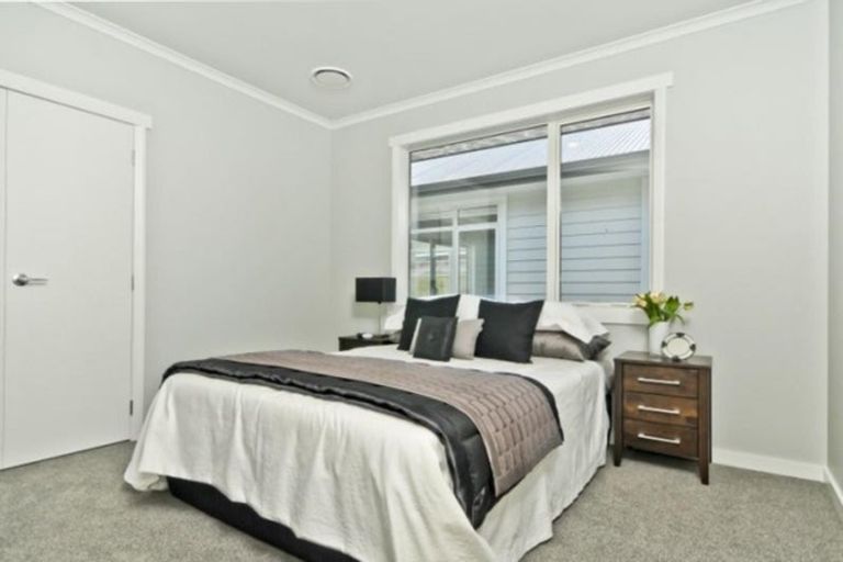 Photo of property in 19 Brad Avenue, Flagstaff, Hamilton, 3210