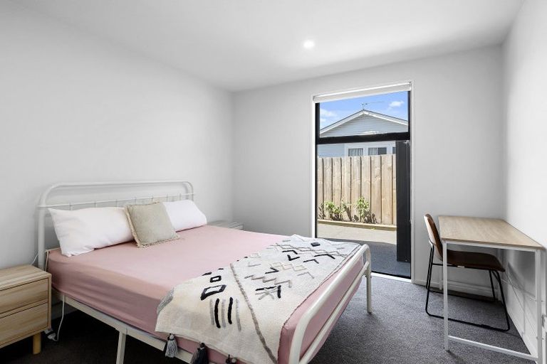 Photo of property in 29a Grafton Street, Waltham, Christchurch, 8011