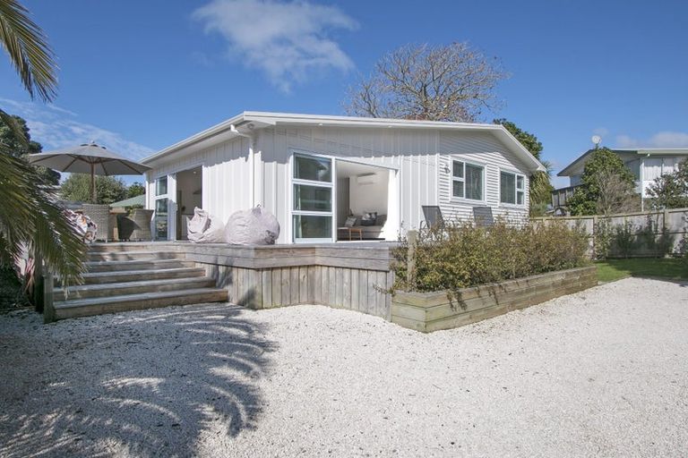 Photo of property in 7a Wilson Road, Waihi Beach, 3611