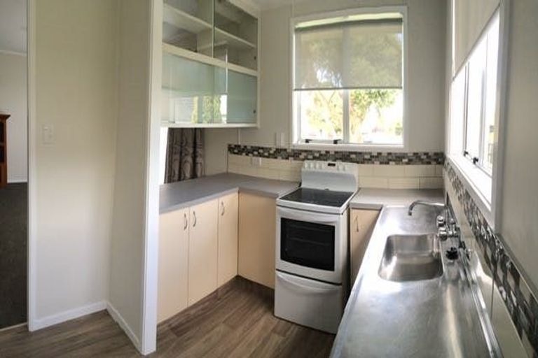 Photo of property in 408a Ensor Street, Thames, 3500