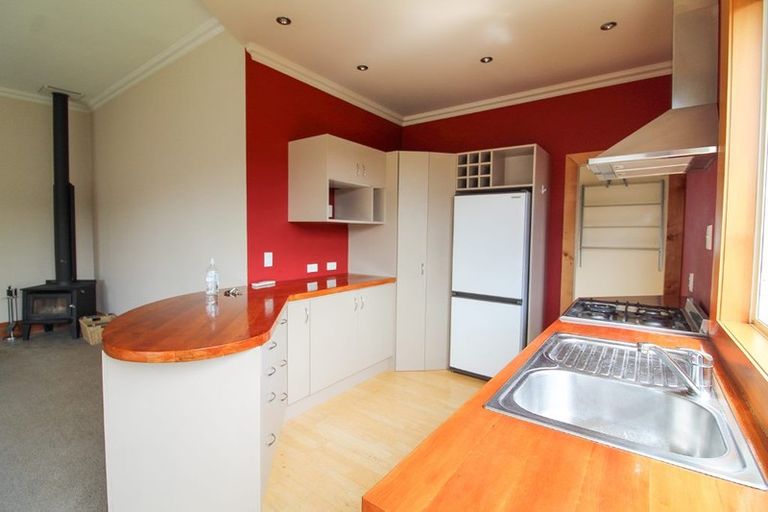 Photo of property in 2 Stansfield Street, Kenmure, Dunedin, 9011