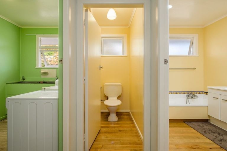 Photo of property in 15 Tukura Road, Inner Kaiti, Gisborne, 4010