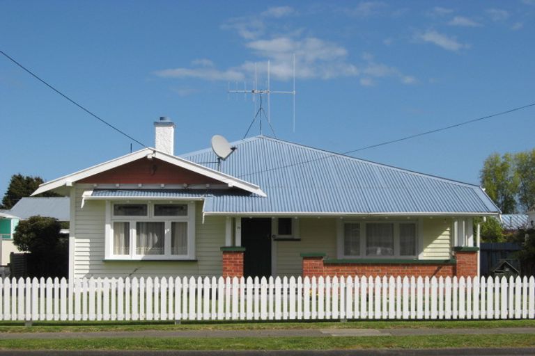 Photo of property in 79 Smithfield Road, Tawhero, Whanganui, 4501