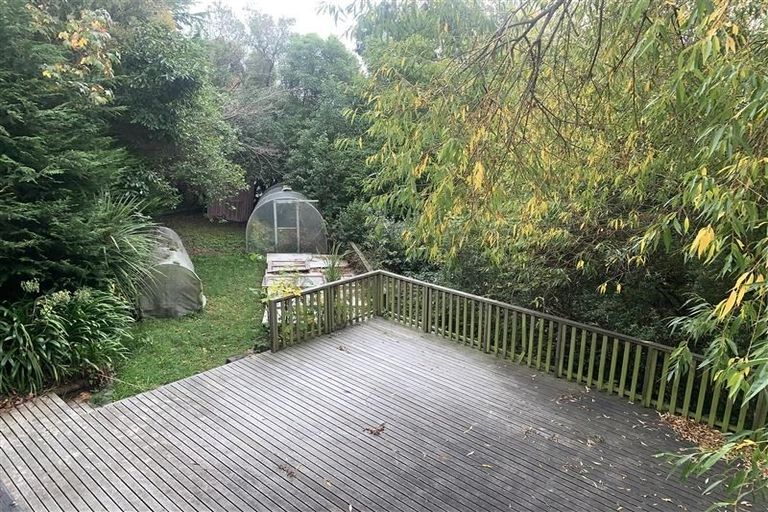 Photo of property in 141 Kidson Terrace, Cashmere, Christchurch, 8022