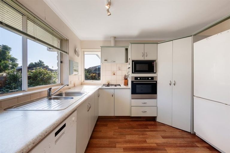 Photo of property in 177 Cameron Road, Te Puke, 3119