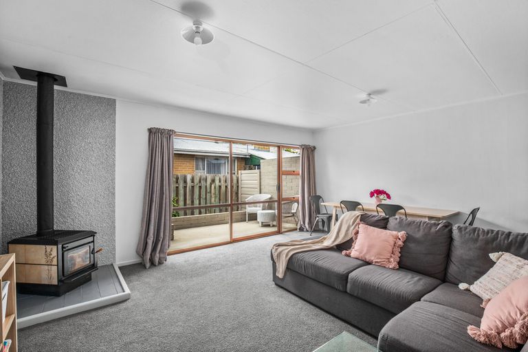 Photo of property in 38 Enterprise Street, Alexandra, 9320