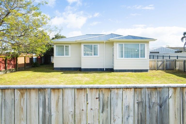 Photo of property in 656 Aberdeen Road, Te Hapara, Gisborne, 4010