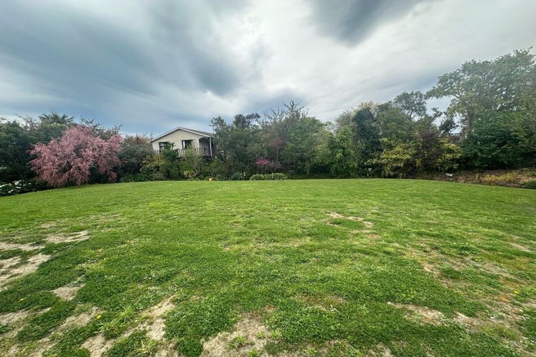 Photo of property in 12a Church Street, Amberley, 7410