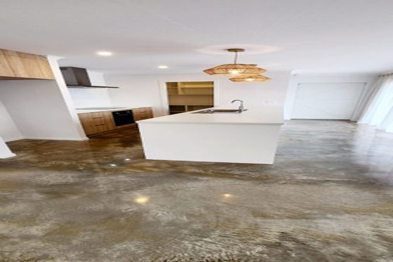 Photo of property in 11 Harrison Drive, Tikipunga, Whangarei, 0112