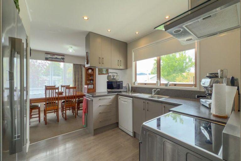 Photo of property in 62a Puke Road, Paeroa, 3600