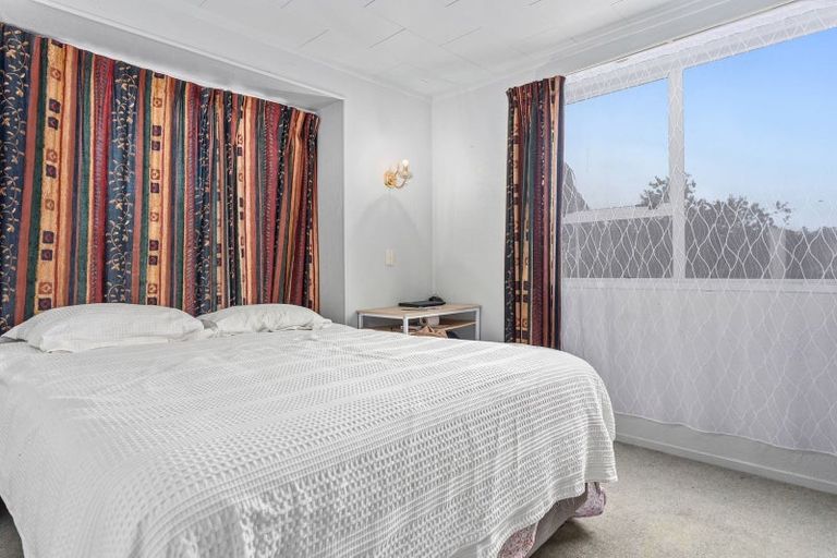 Photo of property in 41 Porritt Drive, Kawerau, 3127