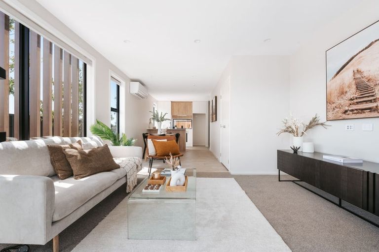 Photo of property in 13/1460 Cameron Road, Greerton, Tauranga, 3112