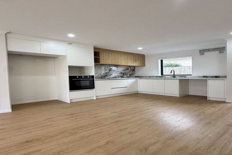 Photo of property in 30b Marne Road, Papakura, 2110