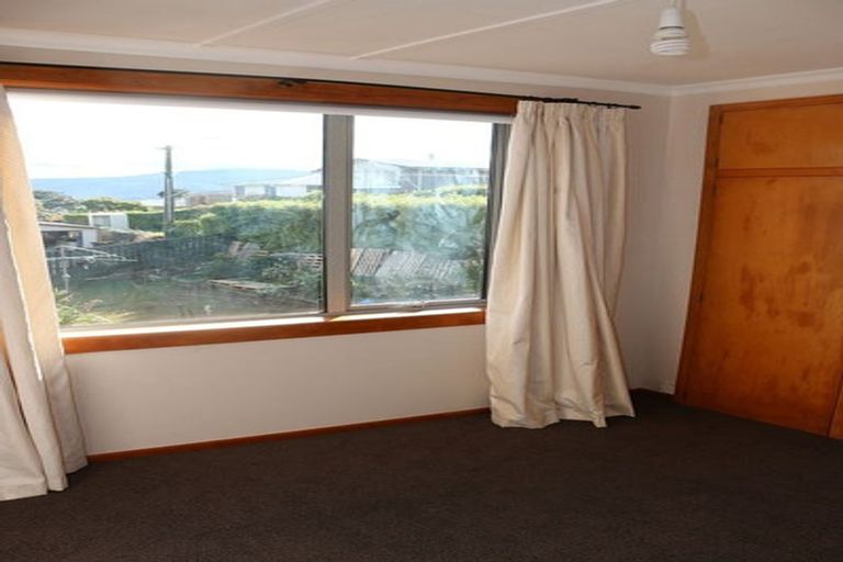 Photo of property in 32 Mckerrow Street, Shiel Hill, Dunedin, 9013