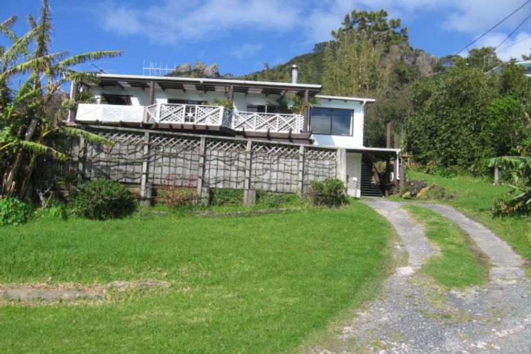Photo of property in 41 Stuart Road, Whangarei Heads, Whangarei, 0174