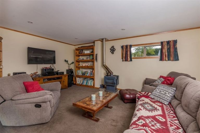 Photo of property in 553 Kerikeri Road, Kerikeri, 0293