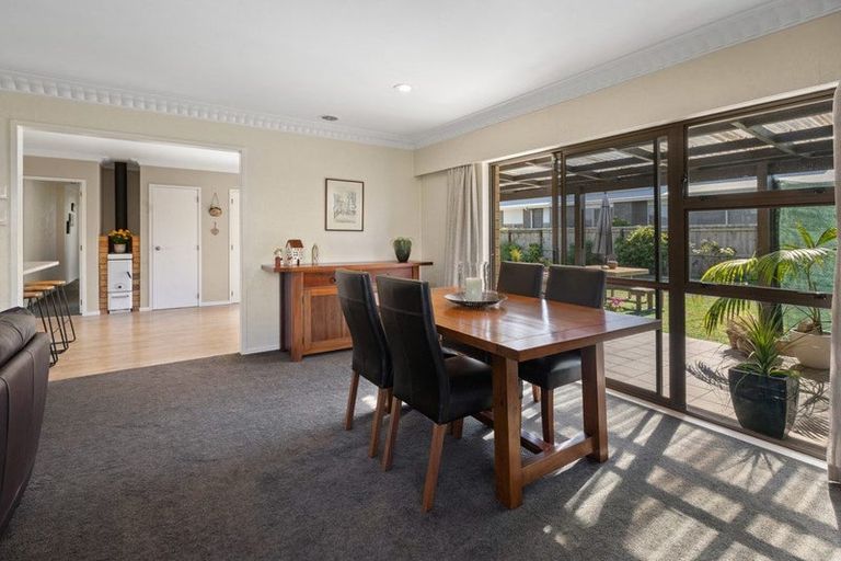 Photo of property in 412 Seaforth Road, Bowentown, Katikati, 3177