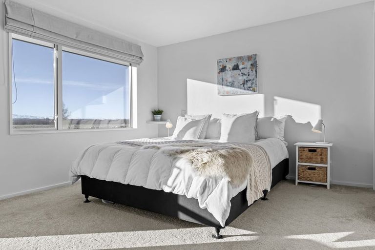 Photo of property in 84 Boundary Terrace, Twizel, 7999