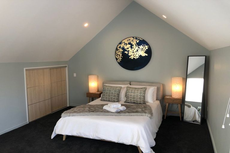 Photo of property in 73d Carlton Mill Road, Merivale, Christchurch, 8014