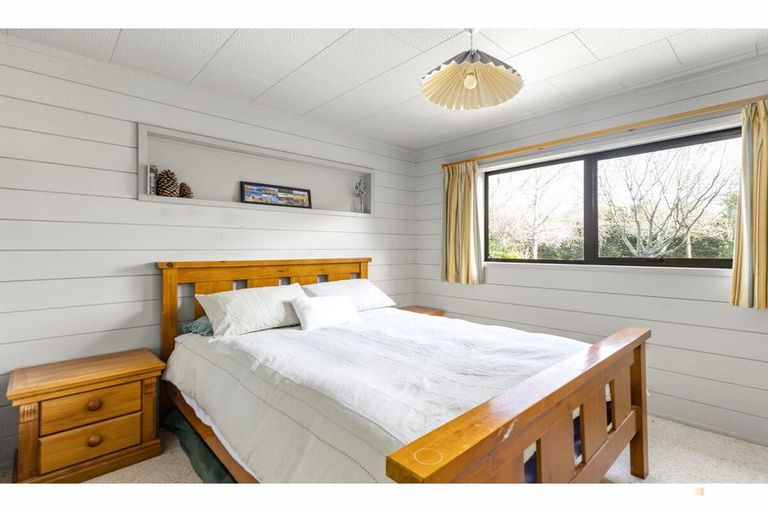 Photo of property in 260 Downs Road, Geraldine Downs, Geraldine, 7991