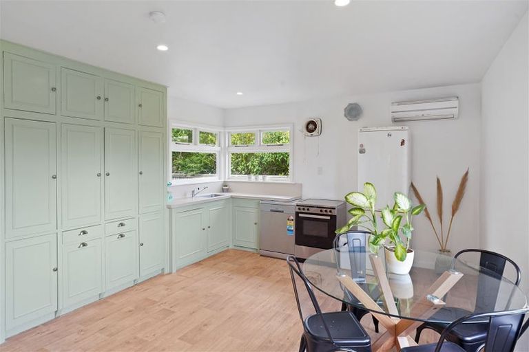 Photo of property in 20 Vauxhall Street, Bishopdale, Christchurch, 8053