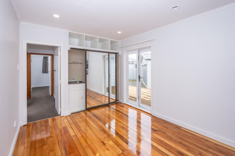 Photo of property in 87 Henry Road, Taupiri, 3791