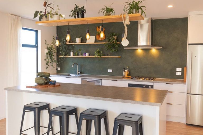 Photo of property in 188c Rocking Horse Road, Southshore, Christchurch, 8062