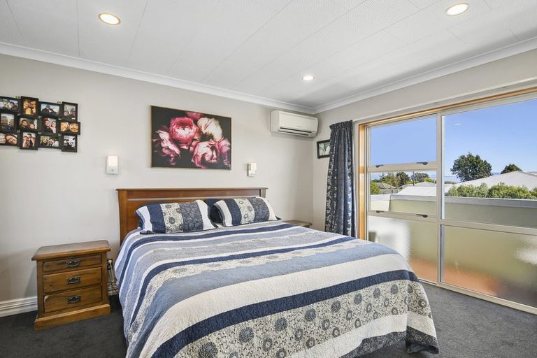 Photo of property in 41 William Street, Richmond, 7020
