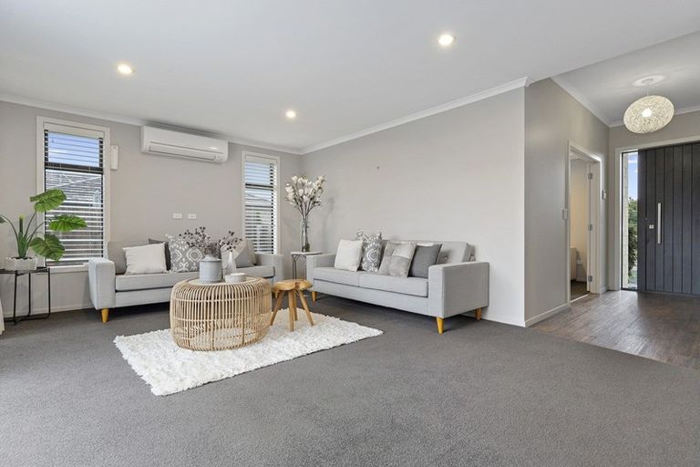 Photo of property in 8 Hemsby Place, Rototuna North, Hamilton, 3210