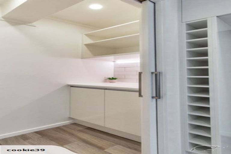 Photo of property in 9 Brian Avenue, Wairoa, 4108