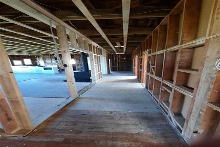 Photo of property in 6 Jacks Bay Road, Hinahina, Owaka, 9586