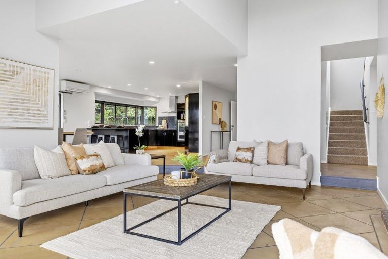 Photo of property in 2/26 Robinson Terrace, Rangatira Park, Taupo, 3330