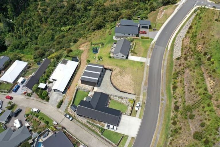 Photo of property in 133 Te Tutu Street, Whangamata, 3691