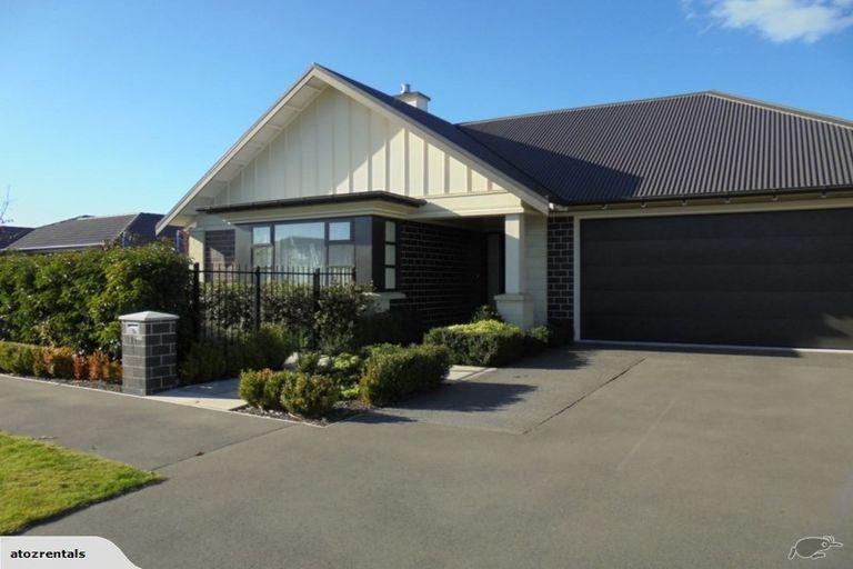 Photo of property in 32 Te Rito Street, Marshland, Christchurch, 8083