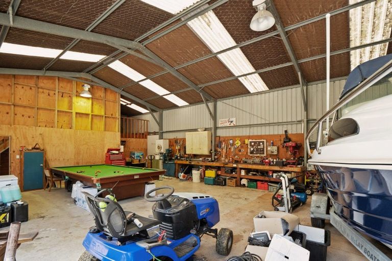 Photo of property in 186 Keenan Road, Pyes Pa, Tauranga, 3173