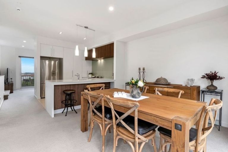 Photo of property in 101/140 Gills Road, Albany Heights, Auckland, 0632