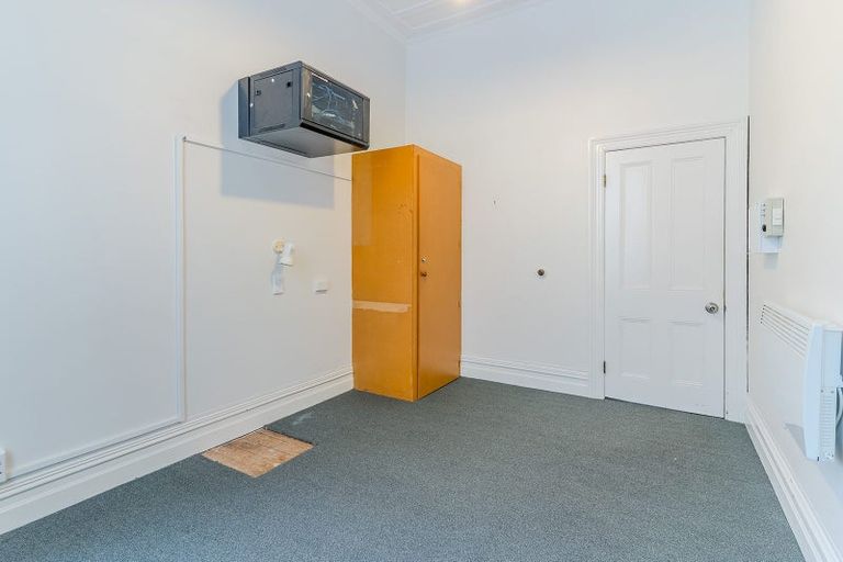 Photo of property in 267 North Road, North East Valley, Dunedin, 9010