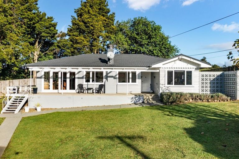 Photo of property in 87 Whau Valley, Whau Valley, Whangarei, 0112