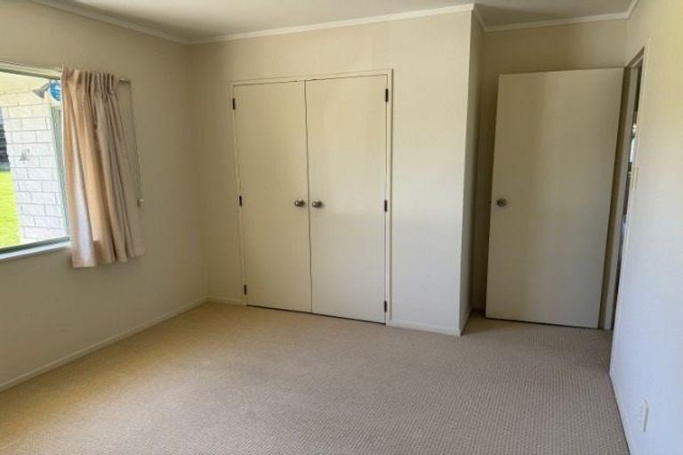 Photo of property in 28 Redmond Street, Judea, Tauranga, 3110